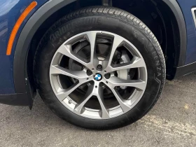 BMW X5 * xDrive40i * CARFAX * БЕЗ ПЪРВОНАЧАЛНА ВНОСКА - 63100 лв. / 32262.52 € - 29024852 7