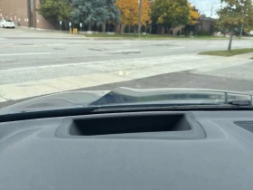 BMW X5 * xDrive40i * CARFAX * БЕЗ ПЪРВОНАЧАЛНА ВНОСКА - 63100 лв. / 32262.52 € - 29024852 12