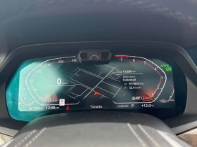 BMW X5 * xDrive40i * CARFAX * БЕЗ ПЪРВОНАЧАЛНА ВНОСКА - 63100 лв. / 32262.52 € - 29024852 8