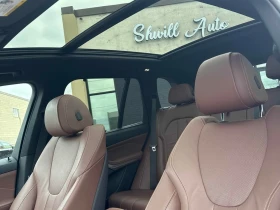 BMW X5 * xDrive40i * CARFAX * БЕЗ ПЪРВОНАЧАЛНА ВНОСКА - 63100 лв. / 32262.52 € - 29024852 13