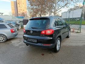 VW Tiguan 2.0 BARTER 140 - 13999 лв. / 7157.58 € - 99152279 5