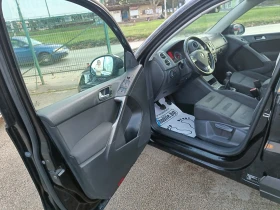 VW Tiguan 2.0 BARTER 140 - 13999 лв. / 7157.58 € - 99152279 10