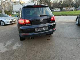 VW Tiguan 2.0 BARTER 140 - 13999 лв. / 7157.58 € - 99152279 6
