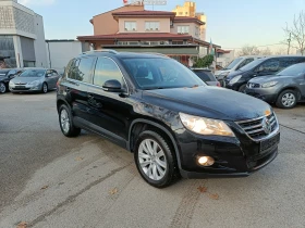 VW Tiguan 2.0 BARTER 140 - 13999 лв. / 7157.58 € - 99152279 3