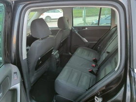 VW Tiguan 2.0 BARTER 140 - 13999 лв. / 7157.58 € - 99152279 11