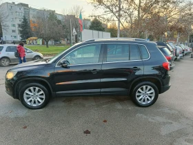 VW Tiguan 2.0 BARTER 140 - 13999 лв. / 7157.58 € - 99152279 8