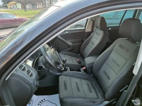 VW Tiguan 2.0 BARTER 140 - 13999 лв. / 7157.58 € - 99152279 9