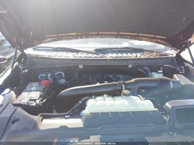 Lincoln Navigator 3.5L V-6 DI, DOHC, VVT, TURBO, 440HP 4X4 Drive | Mobile.bg � ����� ������ 17