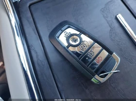 Lincoln Navigator 3.5L V-6 DI, DOHC, VVT, TURBO, 440HP 4X4 Drive | Mobile.bg � ����� ������ 3