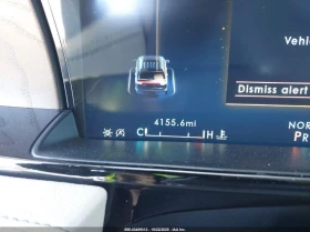 Lincoln Navigator 3.5L V-6 DI, DOHC, VVT, TURBO, 440HP 4X4 Drive | Mobile.bg � ����� ������ 7