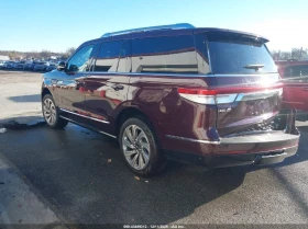 Lincoln Navigator 3.5L V-6 DI, DOHC, VVT, TURBO, 440HP 4X4 Drive | Mobile.bg � ����� ������ 10