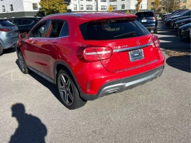Mercedes-Benz GLA * GLA250 4M * CARFAX * ЦЕНА ДО БГ, снимка 2