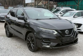 Nissan Qashqai 1.7DCI* TEKNA PLUS* DISTR* PANO* NAVI+ CAMERA-360* - 15200 € / 29728.62 лв. - 99440997 3