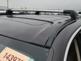 BMW X5 * xDrive35d * СМЕНЕНИ ВЕРИГИ * ВАКУУМ * 7 МЕСТА - 20500 € / 40094.51 лв. - 44395622 12