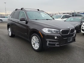 BMW X5 * xDrive35d * СМЕНЕНИ ВЕРИГИ * ВАКУУМ * 7 МЕСТА - 20500 € / 40094.51 лв. - 44395622 3