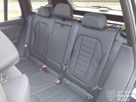 BMW X3 20i xDrive M Sport Paket Steptronic - 56200 € / 109917.65 лв. - 37307730 8