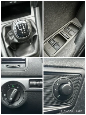 Skoda Yeti 2.0TDI - 7800 € / 15255.47 лв. - 18806194 12