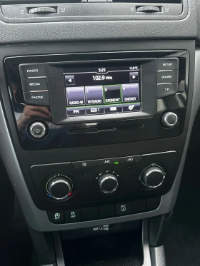 Skoda Yeti 2.0TDI - 7800 € / 15255.47 лв. - 18806194 8