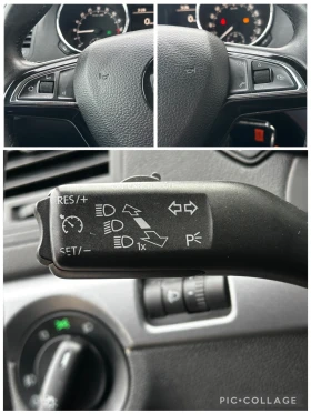 Skoda Yeti 2.0TDI - 7800 € / 15255.47 лв. - 18806194 10