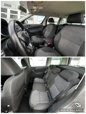 Skoda Yeti 2.0TDI - 7800 € / 15255.47 лв. - 18806194 13