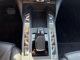 DS DS 3 Crossback CB/136HP/RIVOLI/ACC/KEYLESS/CAM/NAVI/179h | Auto.bg — изображение 13