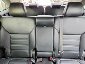 Kia Sorento 3.3l Ex | Auto.bg — изображение 10