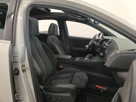 DS DS 7 Crossback 1.6 E-TENSE Performance Line AWD  - 19541 € / 38218.87 лв. - 19969341 12