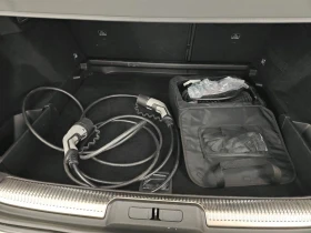 DS DS 7 Crossback 1.6 E-TENSE Performance Line AWD  - 19541 € / 38218.87 лв. - 19969341 8