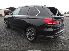 BMW X5 3.0l xDrive35I | Mobile.bg � ����� ������ 3