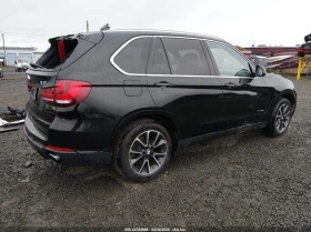 BMW X5 3.0l xDrive35I | Mobile.bg � ����� ������ 4