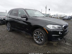������ BMW X5