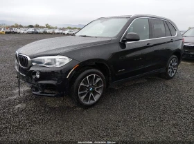BMW X5 3.0l xDrive35I | Mobile.bg � ����� ������ 2