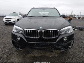 BMW X5 3.0l xDrive35I | Mobile.bg � ����� ������ 13