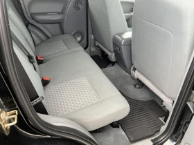 Jeep Cherokee | Mobile.bg � ����� ������ 9