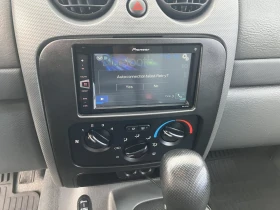 Jeep Cherokee | Mobile.bg � ����� ������ 13