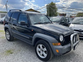 Jeep Cherokee | Mobile.bg � ����� ������ 3