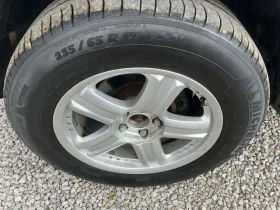 Jeep Cherokee | Mobile.bg � ����� ������ 15