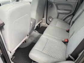 Jeep Cherokee | Mobile.bg � ����� ������ 17