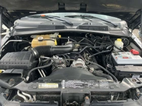 Jeep Cherokee | Mobile.bg � ����� ������ 14