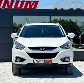 Hyundai IX35 | Mobile.bg � ����� ������ 2