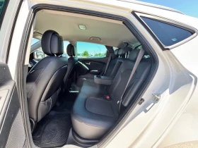 Hyundai IX35 | Mobile.bg � ����� ������ 6