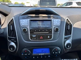 Hyundai IX35 | Mobile.bg � ����� ������ 14