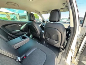 Hyundai IX35 | Mobile.bg � ����� ������ 7
