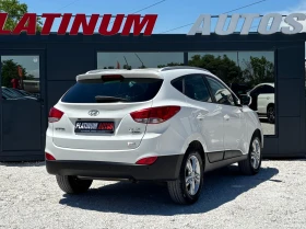 Hyundai IX35 | Mobile.bg � ����� ������ 11
