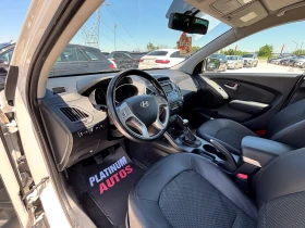 Hyundai IX35 | Mobile.bg � ����� ������ 4