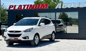 Hyundai IX35 | Mobile.bg � ����� ������ 3