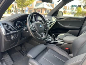 BMW X3 xDrive30i AWD | Auto.bg — изображение 9