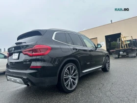 BMW X3 xDrive30i AWD | Auto.bg — изображение 5
