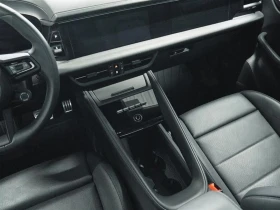 Porsche Macan ЦЕНА ДО БЪЛГАРИЯ АВТОКРЕДИТ - 91800 € - 32357090 14