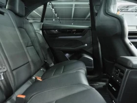 Porsche Macan ЦЕНА ДО БЪЛГАРИЯ АВТОКРЕДИТ - 91800 € - 32357090 15